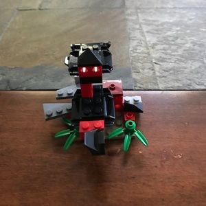 Meet your Posher, Sana